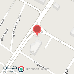 عکس زعفران مهمانی 