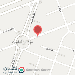 عکس خدمات موبایل و کامپیوتر 