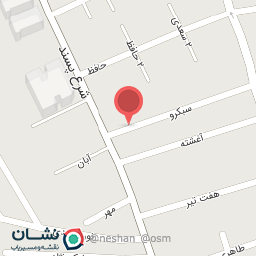 عکس کافی نوش