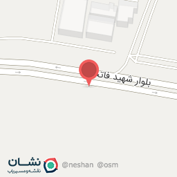 عکس زمین فوتبال