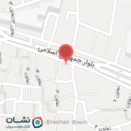 عکس کولر اتومبیل احمدی