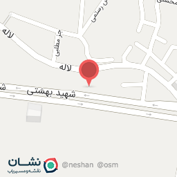 عکس مکانیکی