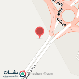 عکس کاشی و سرامیک مهرنیا