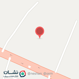 عکس جمعه بازار دهشیخ