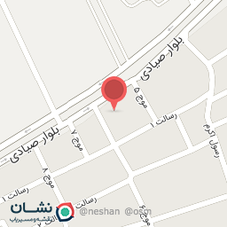 عکس میوه فروشی