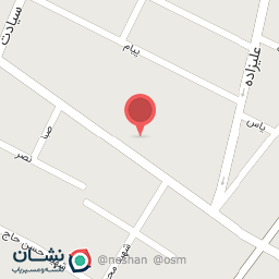 عکس دبیرستان دخترانه انقلاب اسلامی