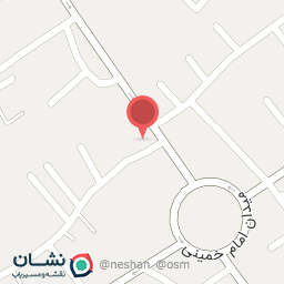 عکس موبایل شاهین