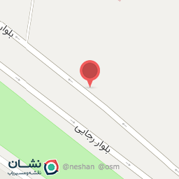 عکس صافکاری نقاشی وحید 