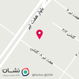 عکس فروشگاه اسباب بازی پنگو