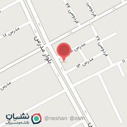 عکس ارزان سرای مواد شوینده و بهداشتی