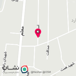 عکس کافه رستوران تبریزی