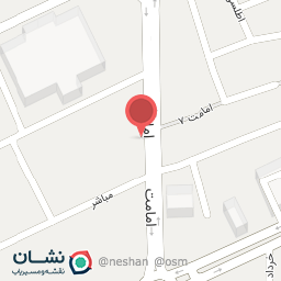 عکس میوه سرای الماس