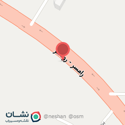 عکس سوپرمارکت گیلانه