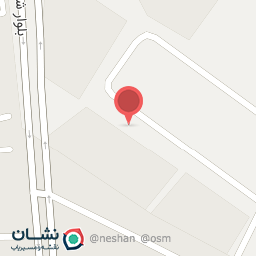 عکس مجتمع مسکونی زیتون ۱۸