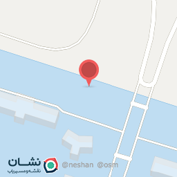 عکس بانک ملی شعبه دانشگاه