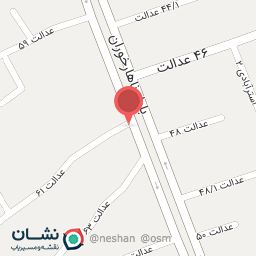 عکس پوشاک گیتی