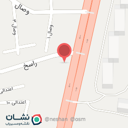 عکس تشخیص رنگ اسحاقی