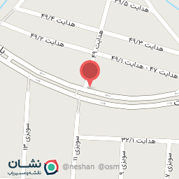 عکس کیوسک تلفن عمومی