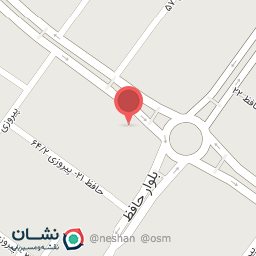 عکس گل و گیاه عطر برگ