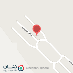 عکس خرازی