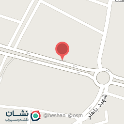 عکس زعفران سه سین