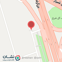 عکس کارواش قائم