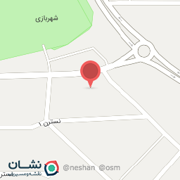 عکس بانک تجارت