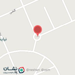 عکس میدان قرآن