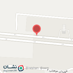 عکس تعمیر و تعویض اگزوز شبانی