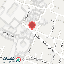 عکس پوشاک Metiz