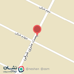 عکس تهیه غذای رضوان