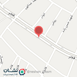 عکس فروشگاه زنجیره ای گندم - میانه فجر