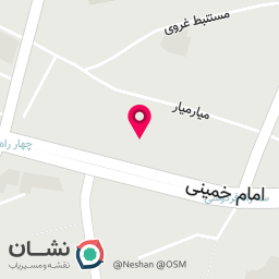 عکس لوازم جانبی موبایل تبریز همراه