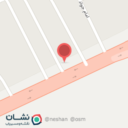 عکس سوپر مارکت