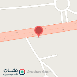 عکس رستوران سنتی مادر بزرگ