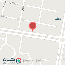 عکس ساندویچ کهکشان