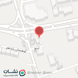 عکس دکتر فروزان