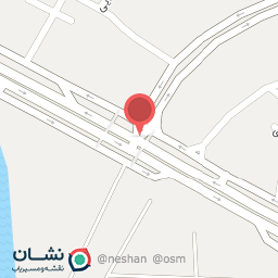 عکس سه راه گلیم بافي