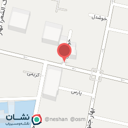 عکس چلوکبابی خاطره