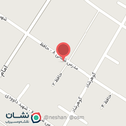 عکس فروشگاه لباس زیر و لباس ورزشی پاپوک