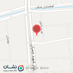 عکس کافی نت گوگل