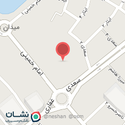 عکس پرشین کیف