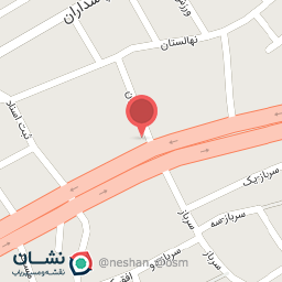 عکس آشپزخانه بیرونبر تهران