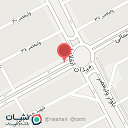 عکس مبلمان آیتک