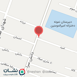 عکس املاک تابنده