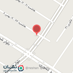 عکس فروشگاه نیمه ماه