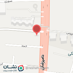 عکس سوپرمارکت ارک