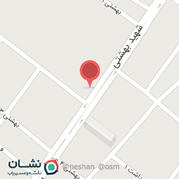 عکس فروشگاه فرهنگیان