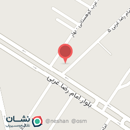 عکس نمایشگاه اتومبیل زواری