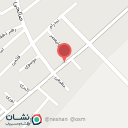 عکس خدمات فنی قلی پور 